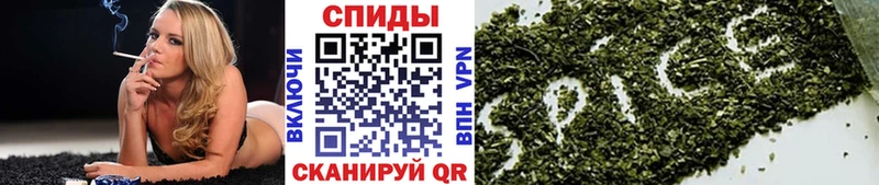 Бутират 99%  где продают   Орехово-Зуево 