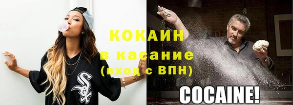 амф Надым