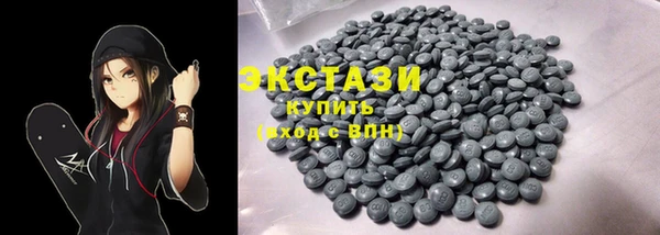 ECSTASY Богородск