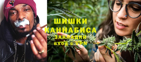 амф Надым