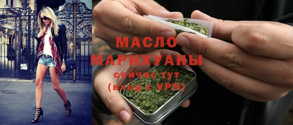 амф Надым