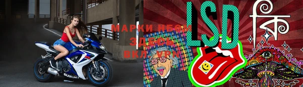 амф Надым