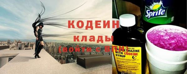 амф Надым