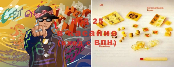 амф Надым