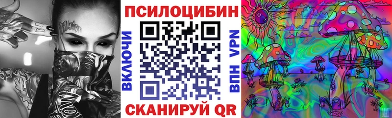 Псилоцибиновые грибы ЛСД  Орехово-Зуево 