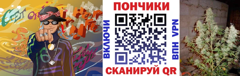 Бошки марихуана марихуана Орехово-Зуево